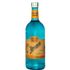 Uruapan Azul