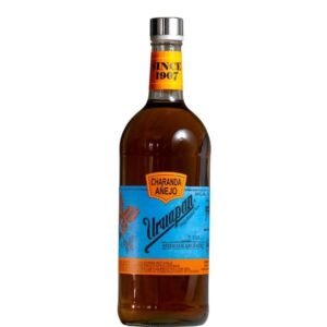 Uruapan Añejo