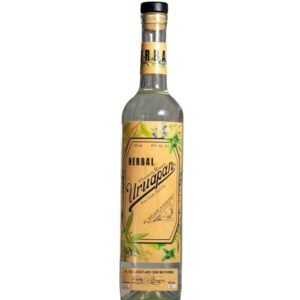Uruapan Herbal