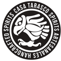 CasaTarascoSpiritsLogo